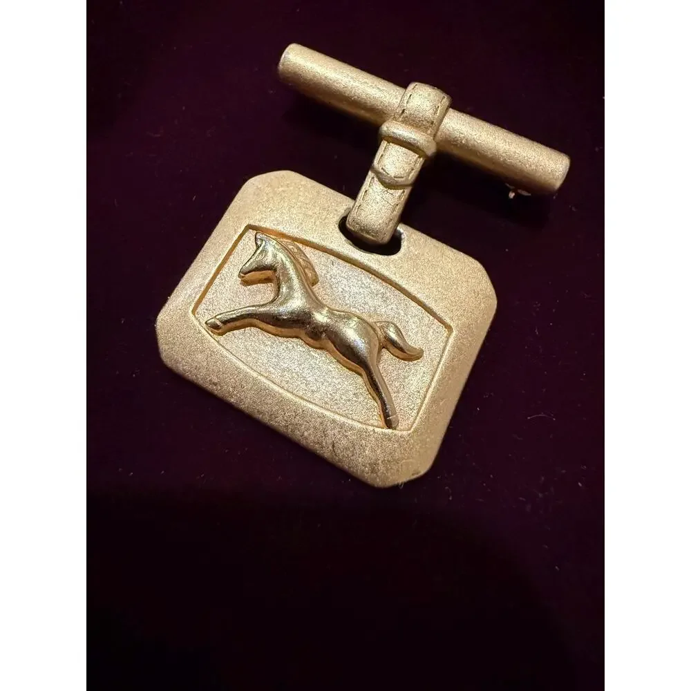 N/A this listing
